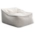 Bean Bag - Thumbnail 4