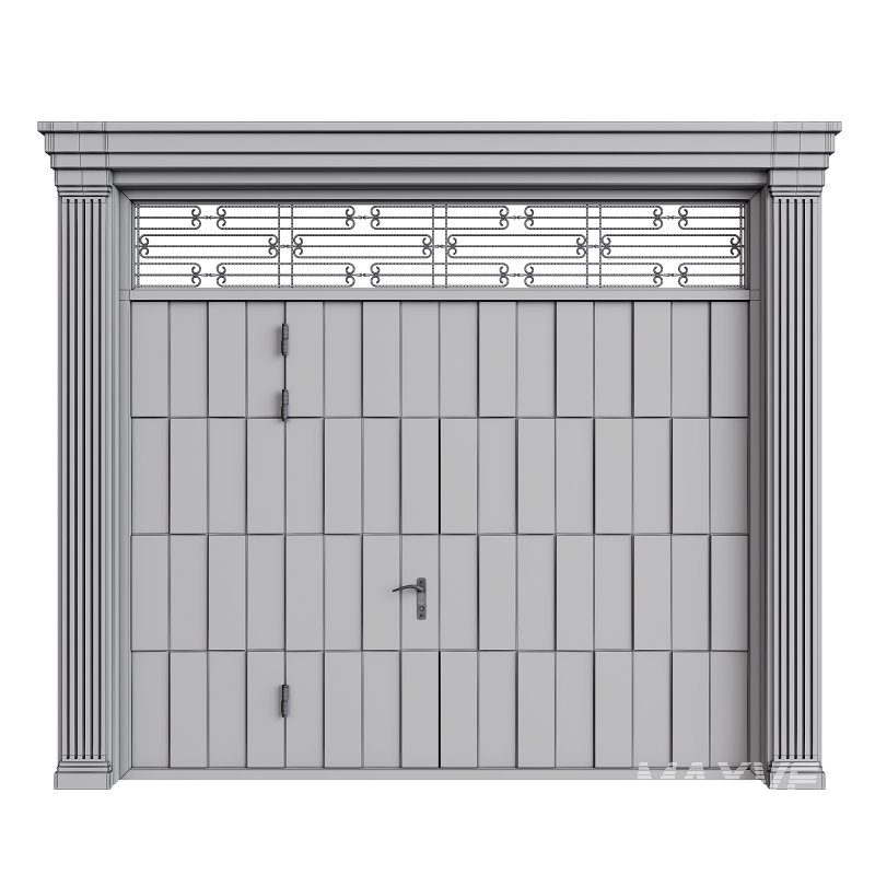 GATE NEO 05 - Image 2