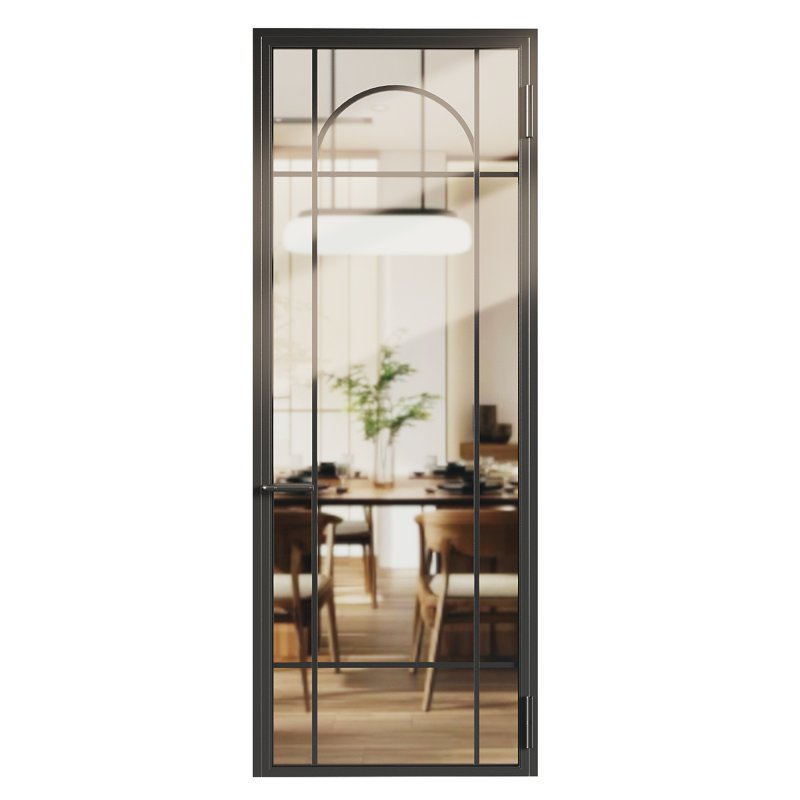 Prime Doors 4 - Image 3