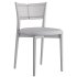 Grady Dining Chair-Fourhands - Thumbnail 7