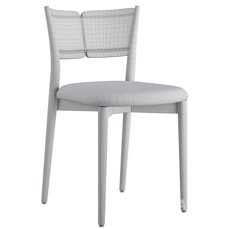 Grady Dining Chair-Fourhands - Image 7