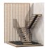 StairCase 04 - Thumbnail 3