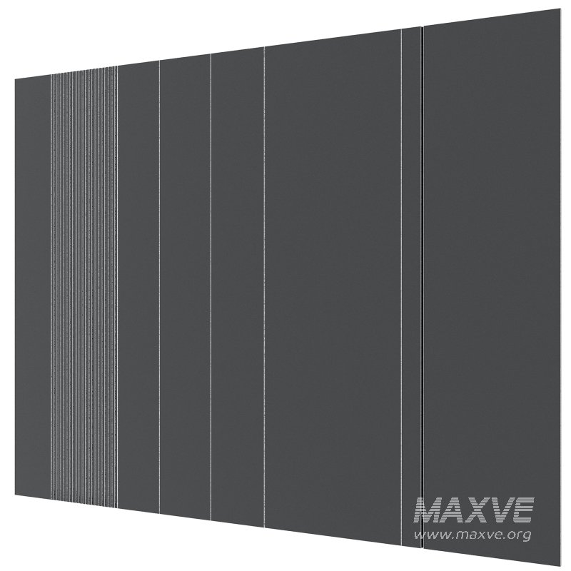 wall panel 25 - Image 3