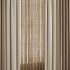 Silk and Wooden String Curtain 056 - Thumbnail 4