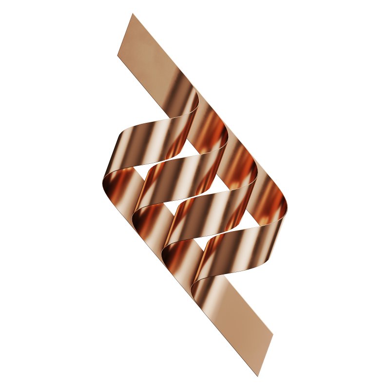 Wall Decor 03 - Image 3