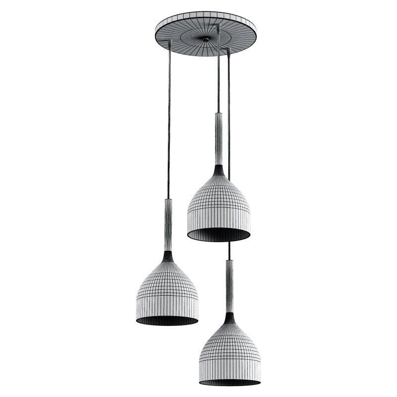 Hangerlamp - Image 4