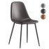 Luca Dining Chair - Thumbnail 2