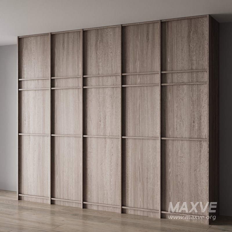 Kitchen set 24 - Image 5