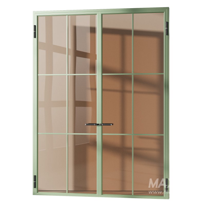 Prime Doors 27 - Image 6