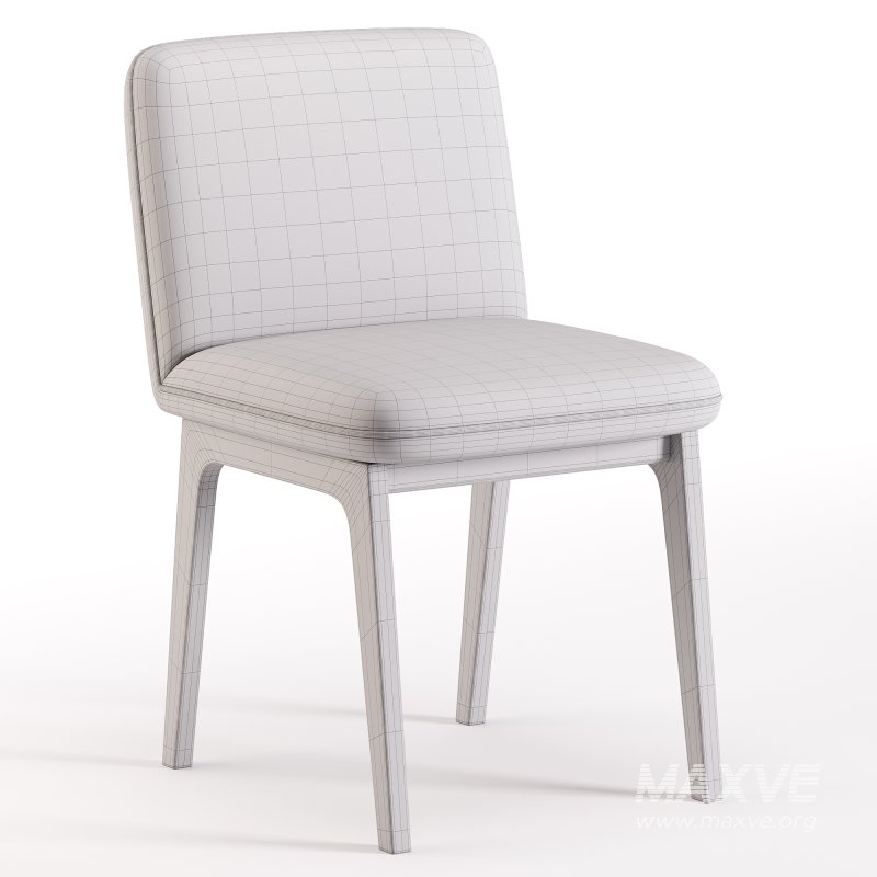 GRAUT chair - Image 2