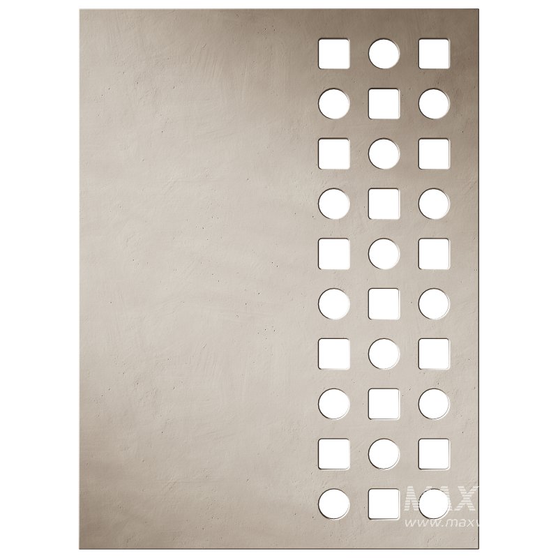 Partition 02 - Image 2