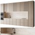 Kitchen set 26 - Thumbnail 1