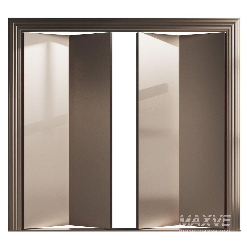 Prime Doors 33 - Image 3
