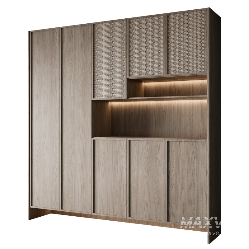 Wardrobe 10 - Image 4