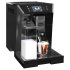 De’Longhi PrimaDonna Class Automatic Coffee Maker - Thumbnail 3