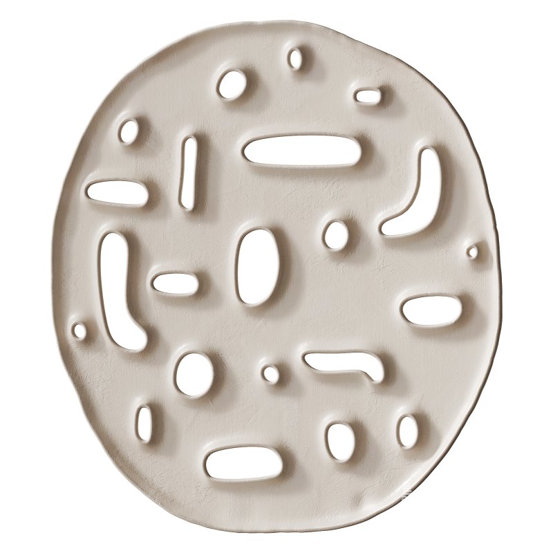 Sculpture 12 - Image 3