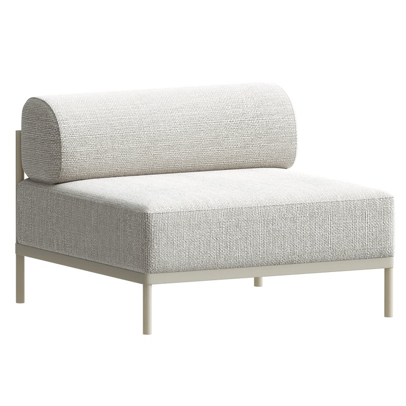 Noah Sofa Collection - Image 2