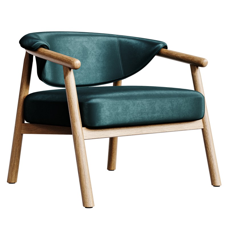 Armchair_Nur - Image 4