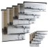 Roman Blinds Curtain 63 - Thumbnail 1