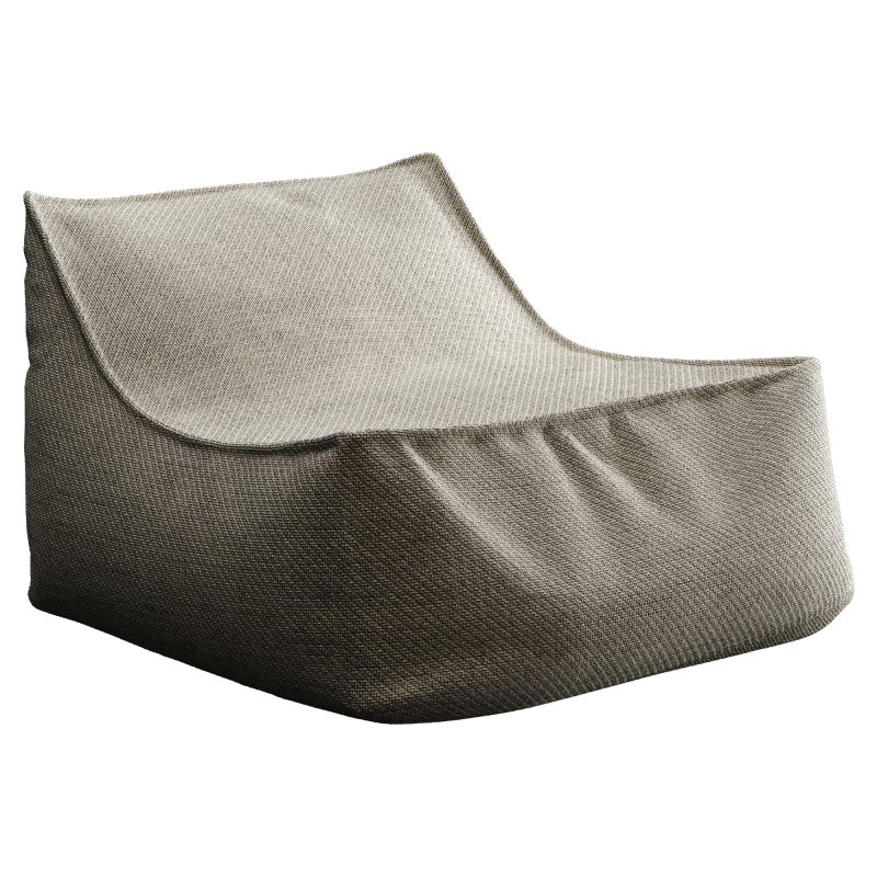 Bean Bag - Image 4