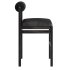 The Thayer Bar & Counter Stool - Thumbnail 4