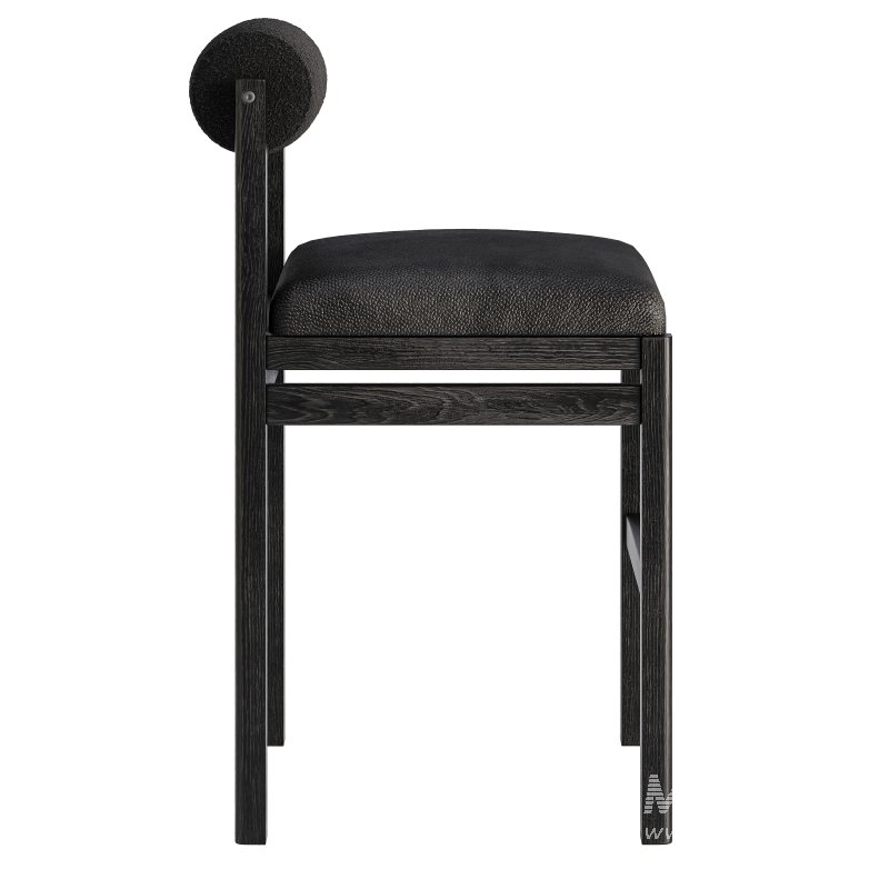 The Thayer Bar & Counter Stool - Image 4