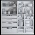 Kitchen accessories 029 - Thumbnail 5