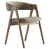 Dublin Dining Chair - Thumbnail 5