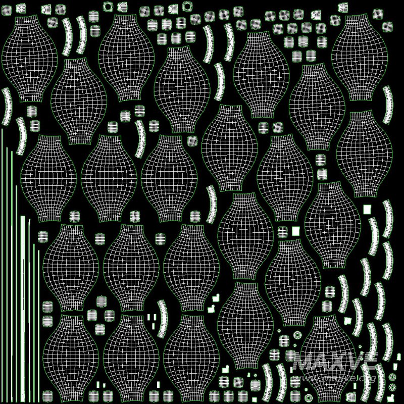 Dewy S12 vol3 Pendant Lamp by euroluce - Image 5