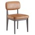 Locri Dining Chair - Thumbnail 1