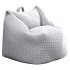 Bean Bag - Thumbnail 2