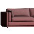 Four Hands Lawrence Sofa - Thumbnail 3