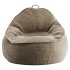 Bean Bag - Thumbnail 3