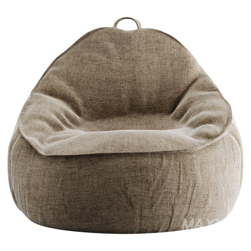 Bean Bag - Image 3