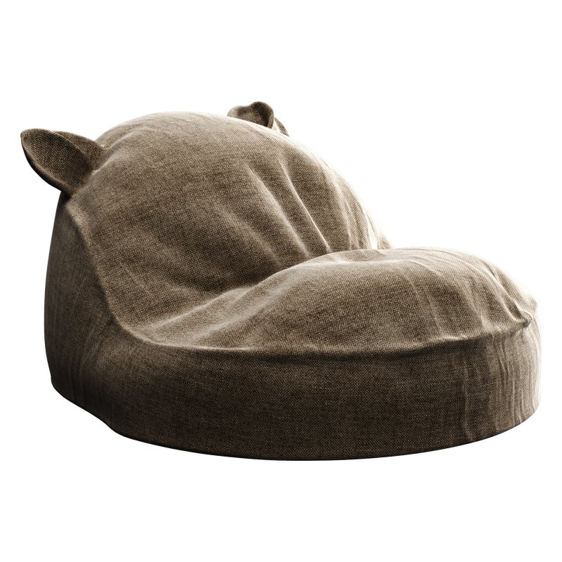 Bean Bag - Image 1