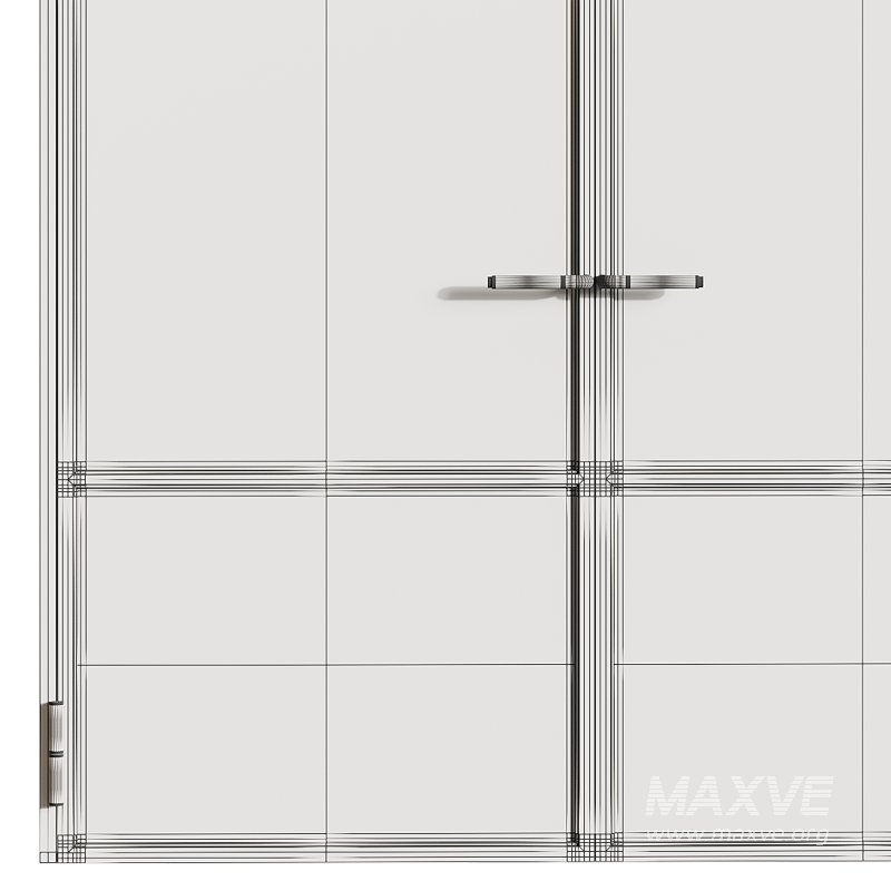 Prime Doors 3 - Image 6