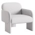 Eddie Armchair - Thumbnail 6