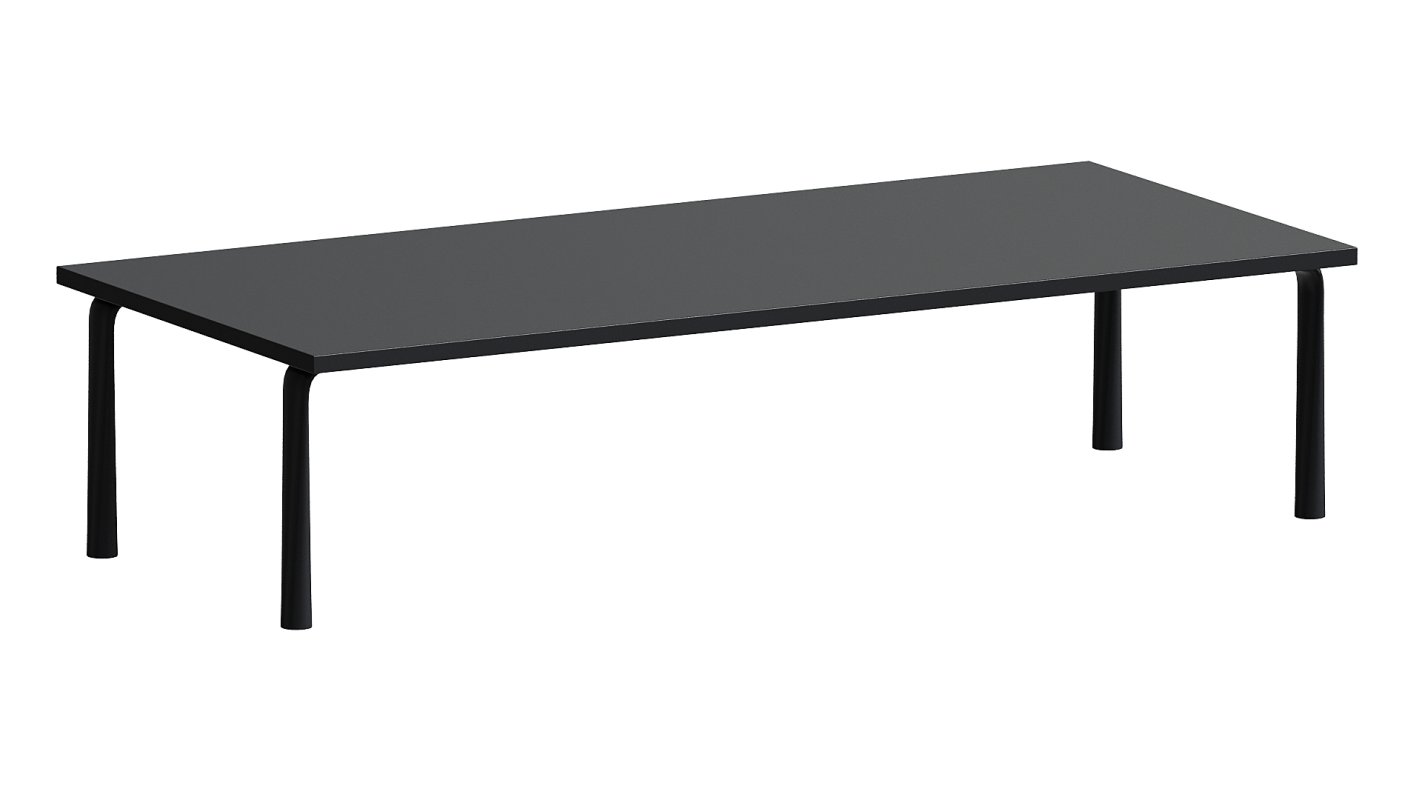 Ambit Et All Collection - Image 19