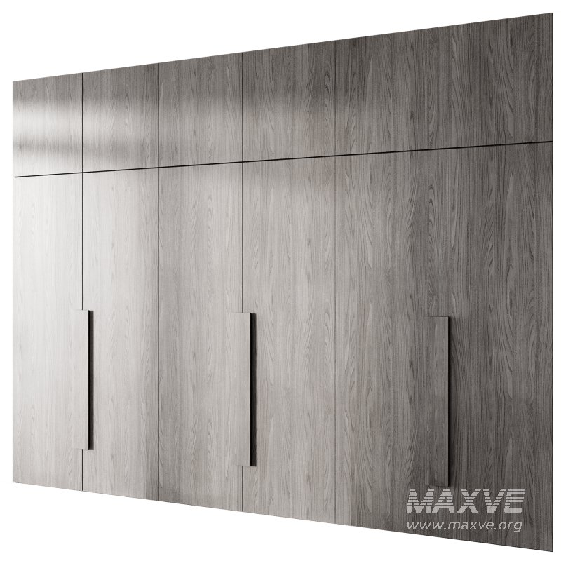 Wardrobe 02 - Image 2