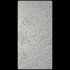 Decorative Plaster - Thumbnail 5