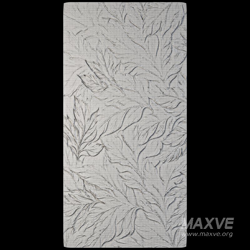 Decorative Plaster - Image 5