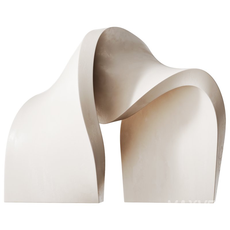 Stephanie Blake Sculptures - Image 4