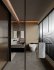 modern bathroom 13 - Thumbnail 3