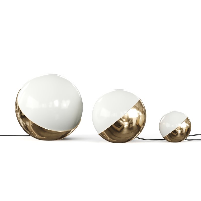 VL Studio table lamp by Louis Poulsen - Image 1