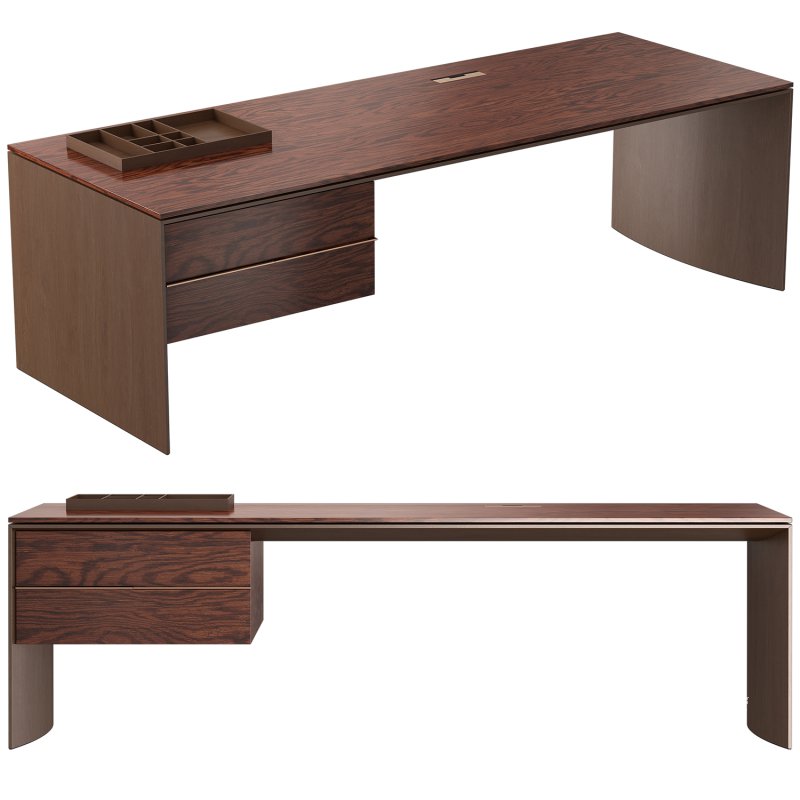 Minotti Linha Studio - Image 1