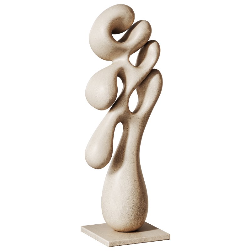 Sculpture 15 - Image 4