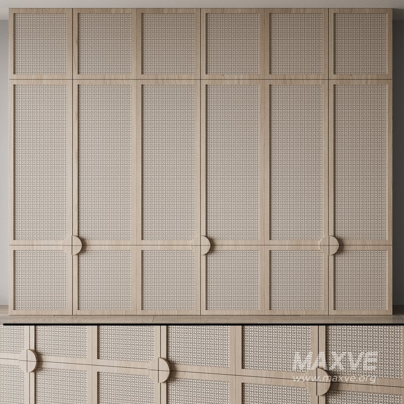 Wardrobe 05 - Image 4