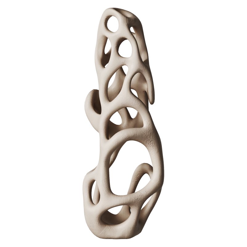 Sculpture 11 - Image 4