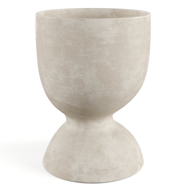 Evoke pot collection by Ferm Living - Image 3