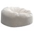 Bean Bag - Thumbnail 2